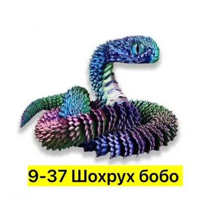 Миниатюра 3