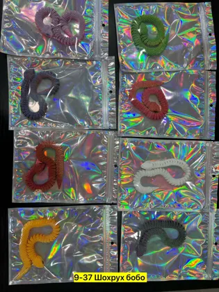 Миниатюра 4