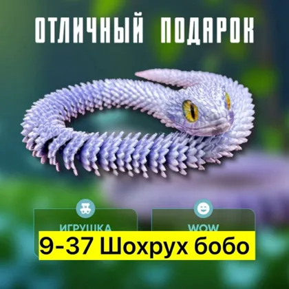 Миниатюра 7