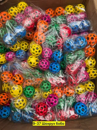 Миниатюра 3