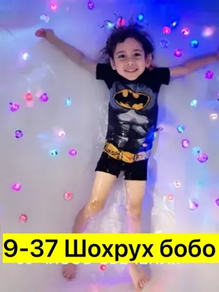 Миниатюра 5