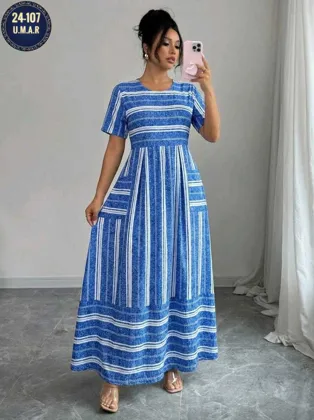 Палучили Новинка Платья Ткань ХБ Размеры 50 52 54 56 58 60 Цена 600