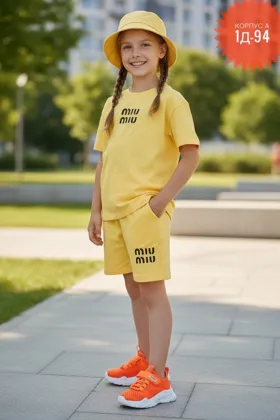 Миниатюра 3