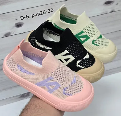 Миниатюра 4