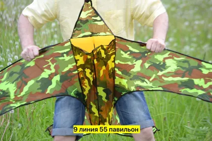 Миниатюра 5