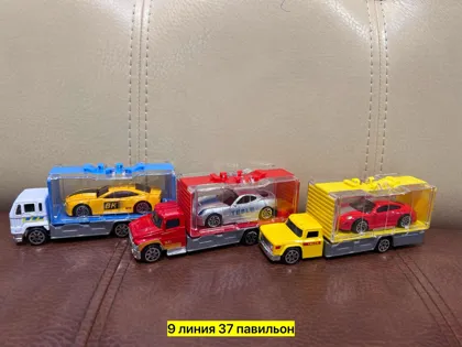 Миниатюра 2