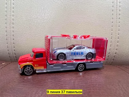 Миниатюра 3