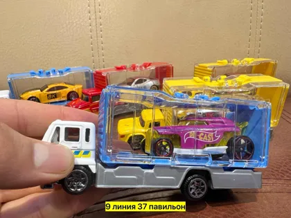 Миниатюра 4