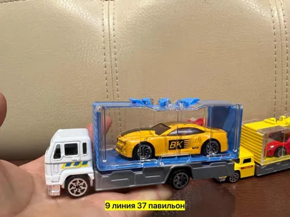 Миниатюра 5