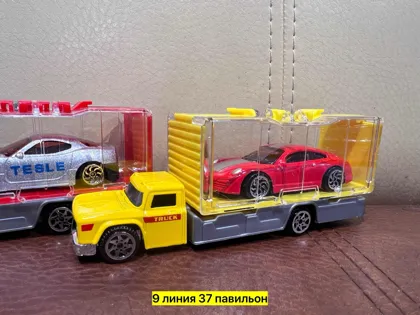 Миниатюра 6