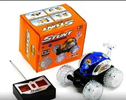 Миниатюра 2