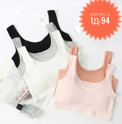 Миниатюра 6