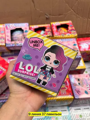 Миниатюра 2