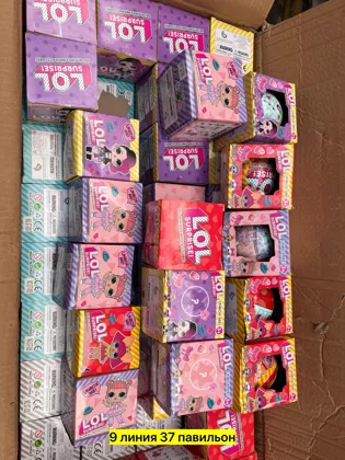 Миниатюра 3