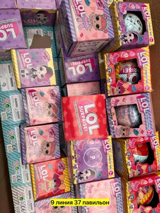 Миниатюра 5