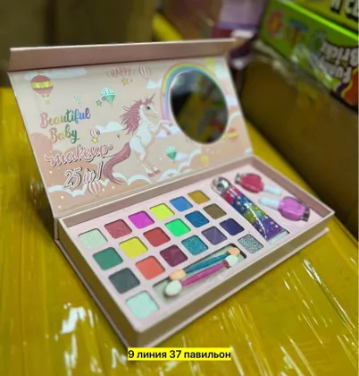 Миниатюра 2