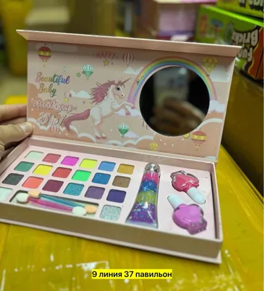 Миниатюра 3