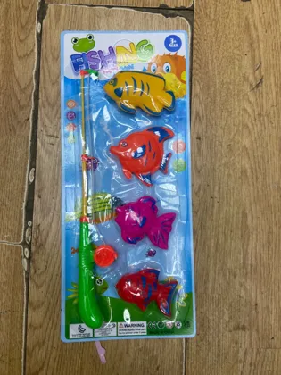 Миниатюра 3