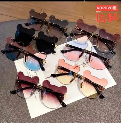 Миниатюра 3