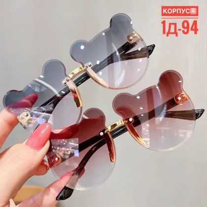 Миниатюра 7