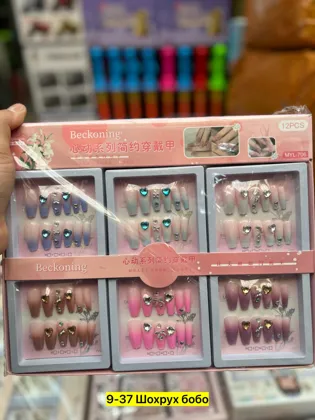 Миниатюра 3