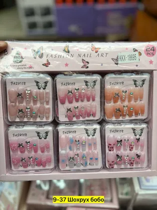 Миниатюра 8