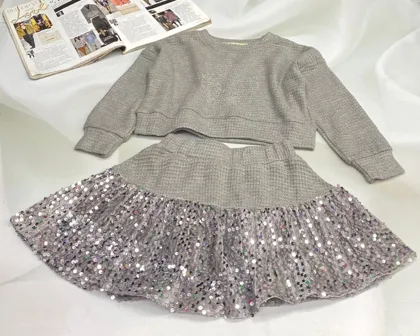 Цена штучно: 700руб Цена оптом: 700руб упак. 5шт=3500руб Костюм двойка, хлопок Размеры 92-