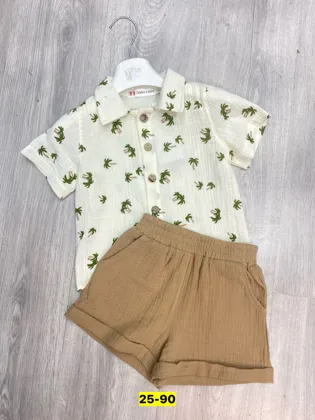 Цена штучно: 850руб Цена оптом: 750руб упак. 5шт=3750руб Костюм двойка для мужчин, хлопок