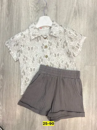 Миниатюра 3