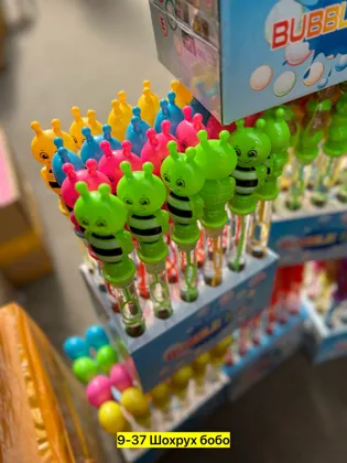 Миниатюра 4