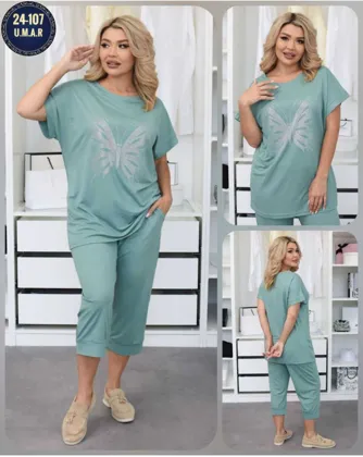 Миниатюра 3