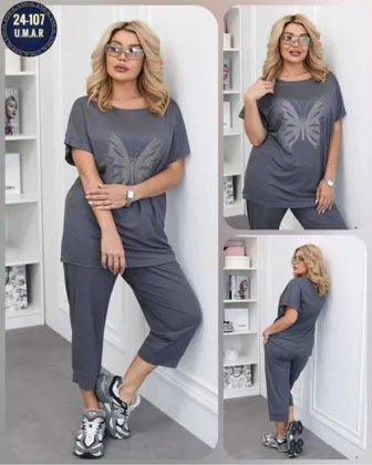 Миниатюра 4