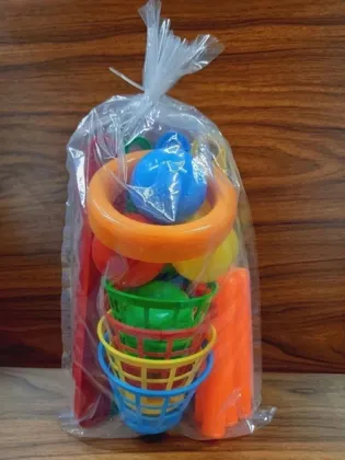 Миниатюра 3