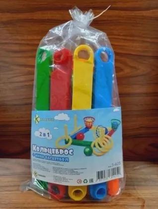 Миниатюра 4