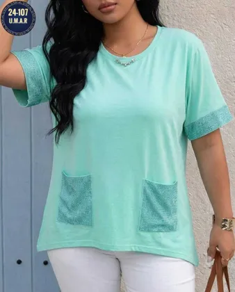 Новинки получили в наличии Шикарная Футболка Фабричный Китай Размеры-50-52-54-56 Ткань Х/б