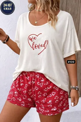 . НОВОЕ ПОСТУПЛЕНИЕ. Бомбические двойка создают интересный стиль Ткань хлопок Смотрятся со