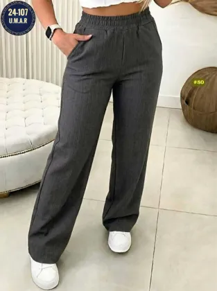 НОВИНКИ ШТАНЫ БОЛЬШИЕ РАЗМЕРЫ Размеры 50,52,54,56,58,60 в размер идут Шикарные штаны Ткань