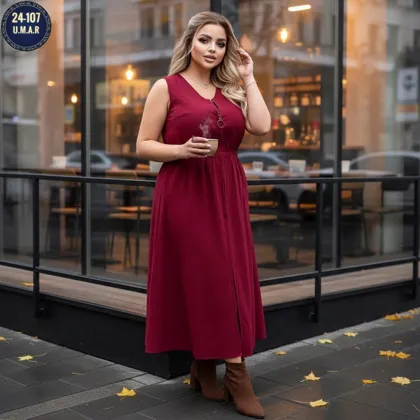 СУПЕР РАСПРОДАЖА шикарные платье Качество и пошив отличный Ткань Сингапур Размеры 50 52 54