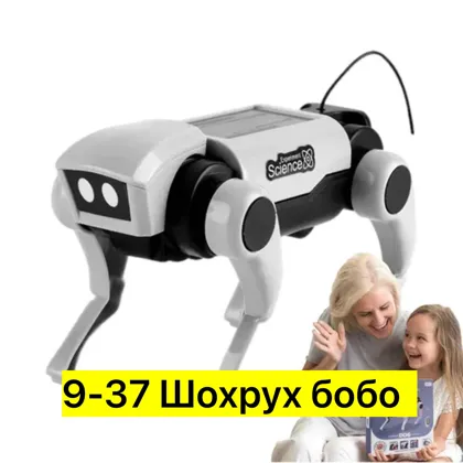 Миниатюра 2