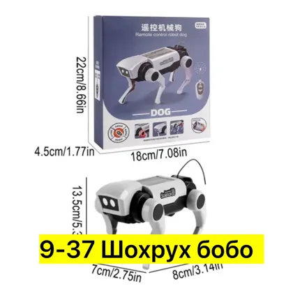 Миниатюра 5