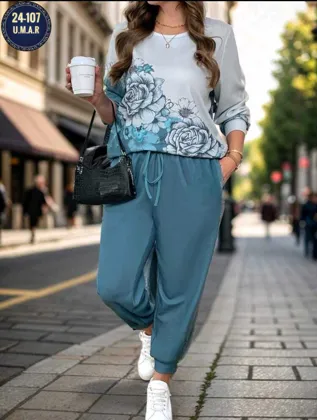 Распродажа костюм двойка Ткань трикотаж Размеры 52 54 56 58 цена 700 руб Успейте