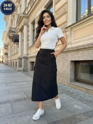 Распродажа цвета без выбора юбка цена по 300р размер 42-44-46-48 размер + 50-52-54-56-58 т