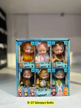 Миниатюра 2