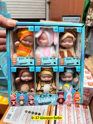 Миниатюра 5