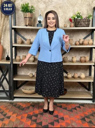 Миниатюра 8