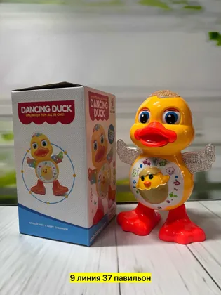 Миниатюра 2