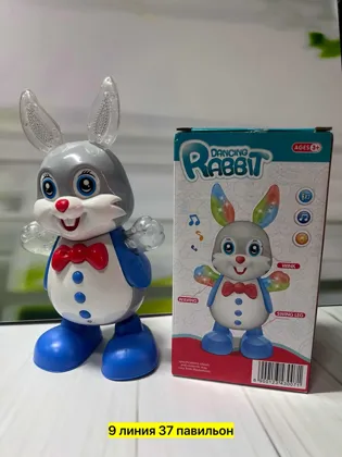 Миниатюра 3