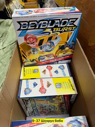 Миниатюра 3