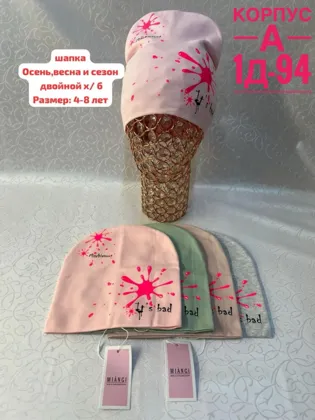 Миниатюра 4