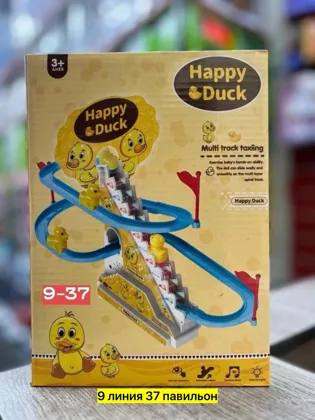 Миниатюра 4